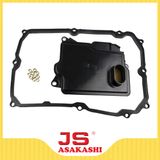 Lọc dầu hộp số tự động