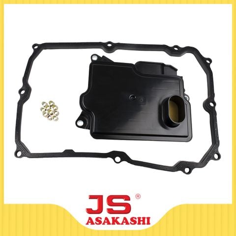 Lọc dầu hộp số tự động