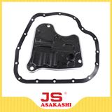 Lọc dầu hộp số tự động JS