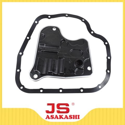 Lọc dầu hộp số tự động JS