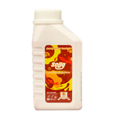 Nước mát Selig Đỏ 0.5L T24