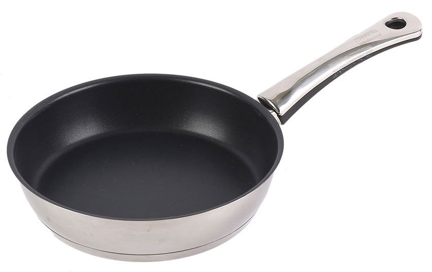 Berndes ALU SPECIAL SMART INDUCTION PADELLA 20 cm | Shop