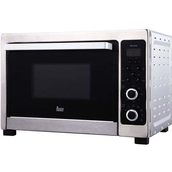Fso40 LÒ NƯỚNG ĐỘC LẬP TEKA FSO 40 M