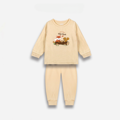 productPrev