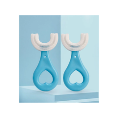 productPrev