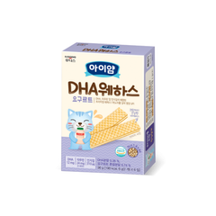 productNext