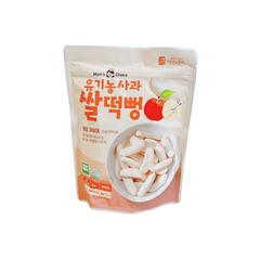 productPrev