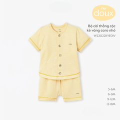 productPrev