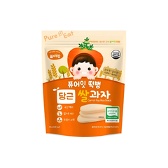 productNext