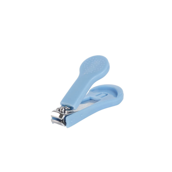  Bấm Móng Tay Cho Bé 