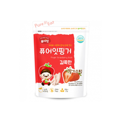 productNext