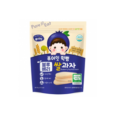 productPrev