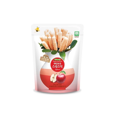 productPrev