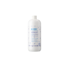 productNext