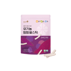 productPrev