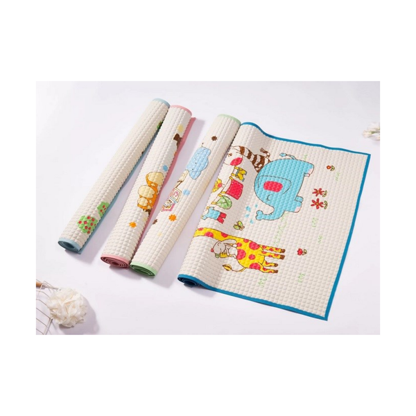  Tấm Lót Chống Thấm 