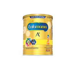 productPrev