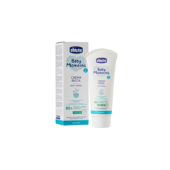 productNext