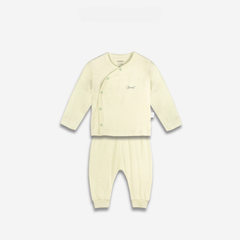 productPrev