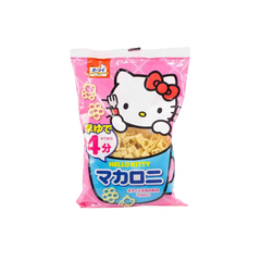 productPrev