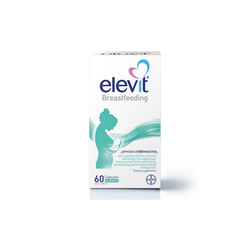 productNext
