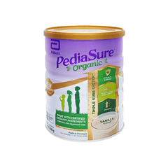 productPrev