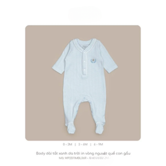 productPrev