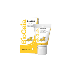 productPrev