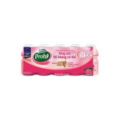 productPrev