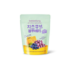 productPrev