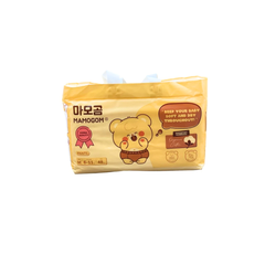 productPrev