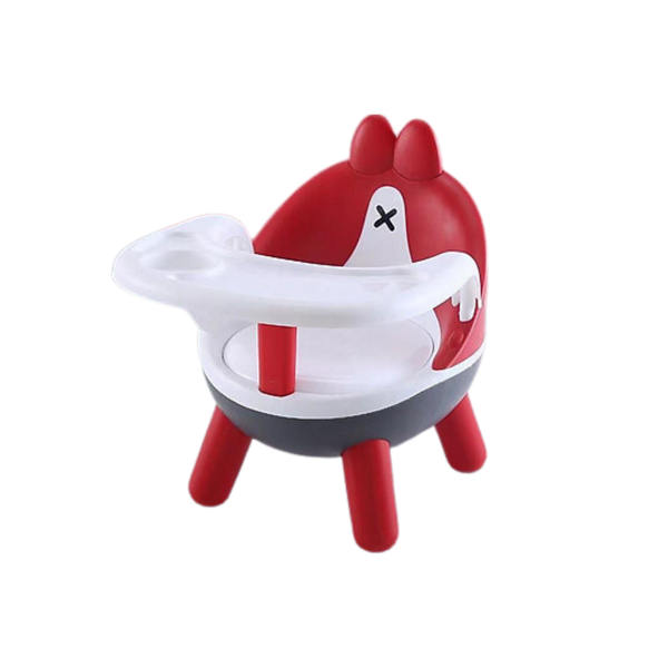  Ghế Ăn Dặm N912 