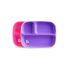 productNext