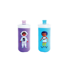 productPrev
