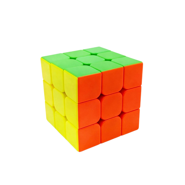  Rubix 