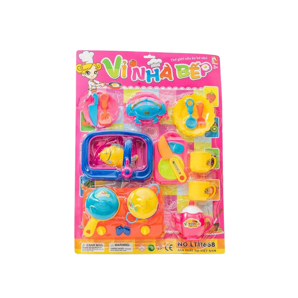  VỈ BẾP TO 