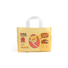 productPrev