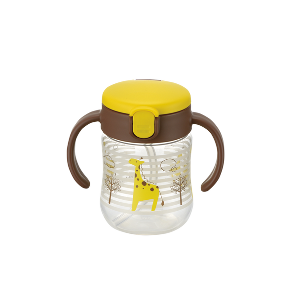  Bình uống nước hươu 