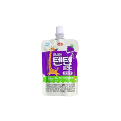 productNext