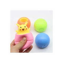 productPrev