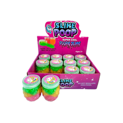 productPrev