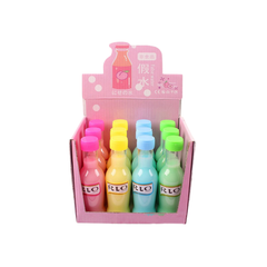 productPrev