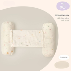 productPrev