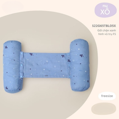 productNext