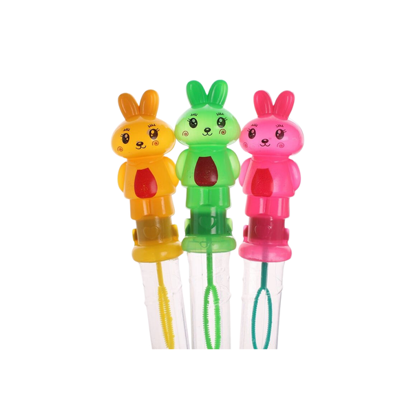  Gậy Thổi Bong Bóng 