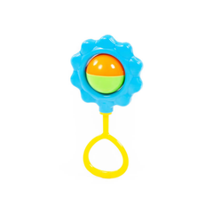productPrev