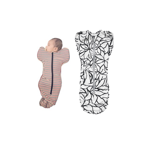  Cocoon - Nhộng chũn Cocoon size L 