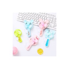 productNext