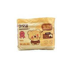 productPrev