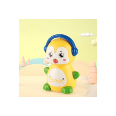 productPrev